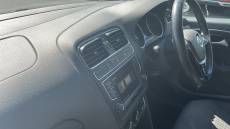 Volkswagen Polo 1.2 TSI SE 5dr Petrol Hatchback